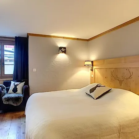 3 Bedrooms Near Center Terrasse Wifi Equiped Kitchen 公寓 *